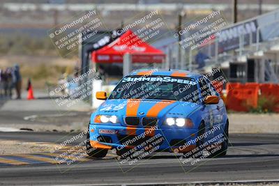 media/Feb-18-2023-Nasa (Sat) [[a425b651cb]]/Race Group A/Qualifying/